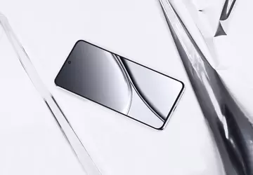 Bestätigt: realme GT 5 erhält 240W ...