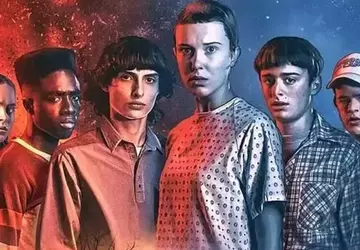 "Wir sehen uns im Jahr 2025": ...