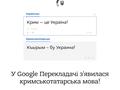 post_big/fe621abd-c6e4-46d5-b4fe-745b6999.jpg