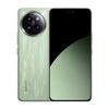 Xiaomi Civi 4 Pro Vorschaubild