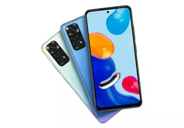 Xiaomi bereitet die Veröffentlichung von POCO ...