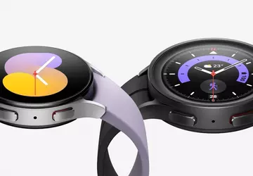 Samsung Galaxy Watch 6 und Galaxy ...