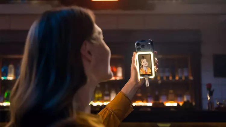 Insta360 enthüllt Snap: Verwandeln Sie Ihre ...