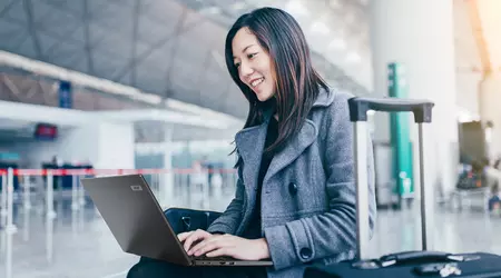 Acer TravelMate P2 Business-Laptops mit Intel-Prozessoren und LTE-Unterstützung ab 999 Euro