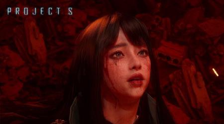 Death Stranding auf Koreanisch: Die Entwickler von Lionheart Studio kündigten ein Actionspiel an, das Sie überraschen könnte: Project S