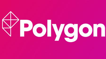 Polygon, eine angesehene Website über Spiele und Popkultur, kommt unter die Fittiche der Eigentümer von The Gamer und Game Rant: das Team erleidet erhebliche Verluste