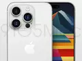 post_big/iPhone_15_Pro____.jpg