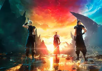 Machen Sie Ihre SSD frei und ...