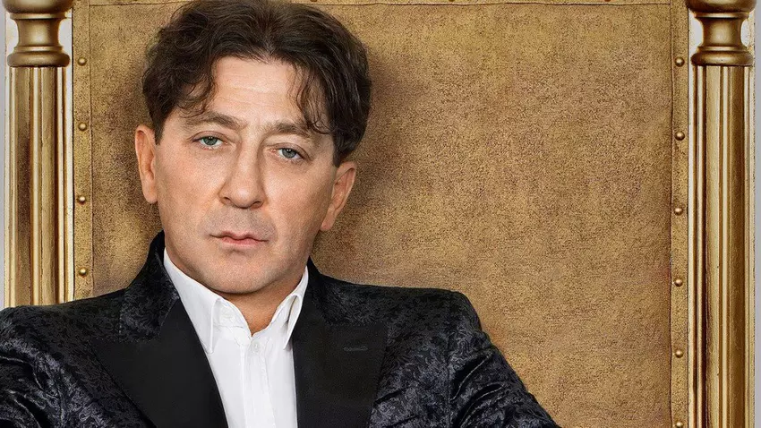 Spotify löscht Profile von russischen Sängern, die von den USA und der EU wegen Unterstützung des Krieges gegen die Ukraine sanktioniert wurden