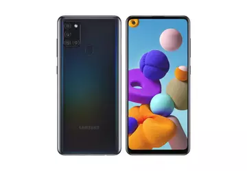 Es ist Zeit, in den Ruhestand ...