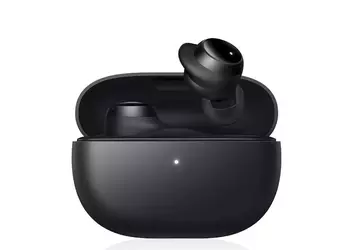 Redmi Buds 3 Lite: TWS-Kopfhörer mit ...