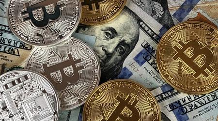 Das Schicksal des Kryptowährungsmarktes ist fraglich – immer mehr Länder verbieten das Bitcoin-Mining aufgrund von Stromproblemen