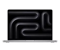 Apple 2023 MacBook Pro Laptop M3