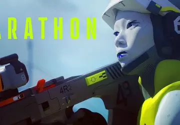 Insider: Bungie arbeitet weiter an Marathon ...