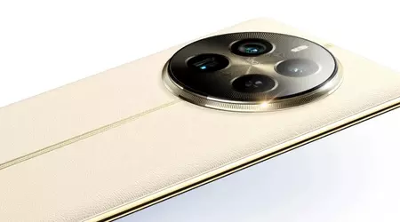 Realme 12 5G hat die BIS-Zertifizierung erhalten und könnte bereits am 6. März in Indien auf den Markt kommen