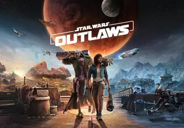 Die Kick-Plattform hat eine Live-Sendung veranstaltet, ...