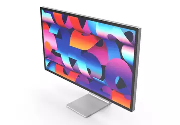 Bloomberg: Apple arbeitet an Studio Display-Nachfolger, ...