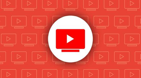 YouTube TV führt Multiview-Funktion für Android-Handys und -Tablets ein