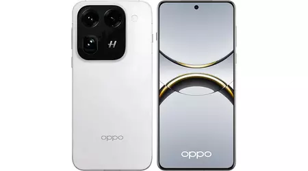 Oppo Find X9 wird große Batterien über 7000 mAh, einen Titan-Korpus und eine neue mysteriöse Augenschutztechnologie erhalten