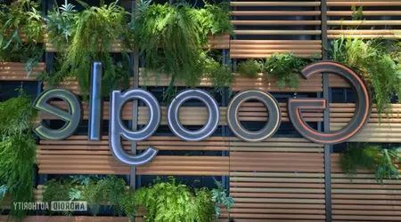 Mit Google Fotos können Sie gespiegelte Selfies auf Android reparieren: neue Funktion ist jetzt verfügbar