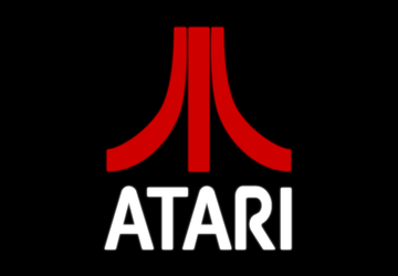 Atari hat die Rechte an mehr ...