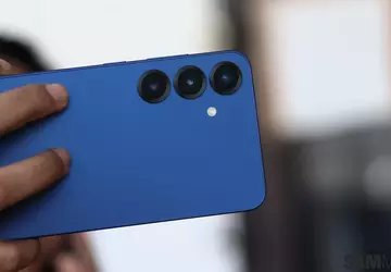 Samsung-Smartphones könnten in den USA aufgrund ...