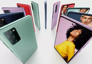 Samsung veröffentlicht Mai-Sicherheitsupdate für Galaxy S20 ...