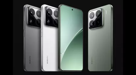 Xiaomi 16 Pro könnte einen Metallrahmen und eine Taste ähnlich der Action-Taste im iPhone 16 Pro bekommen