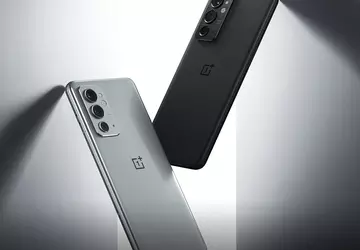 OnePlus beginnt mit dem Testen von ...
