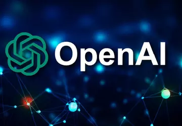 OpenAI hat 10 Milliarden Dollar Jahresumsatz ...