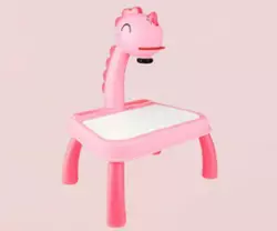 CS COSDDI-Zeichenprojektor für Kinder