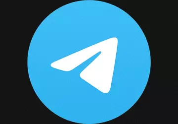 Telegram reagiert auf die Verhaftung von ...