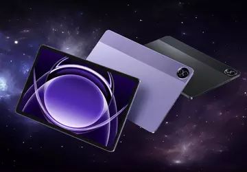 Realme Pad 2 Lite: 2K-Display mit ...