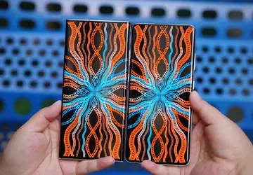 Insider: Galaxy S22 Ultra ersetzt Galaxy ...