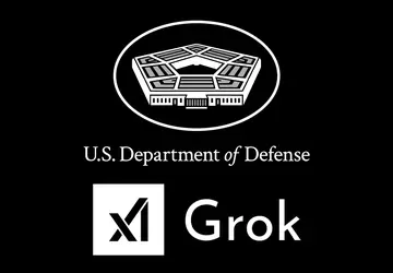 Das Pentagon hat 200 Millionen Dollar ...