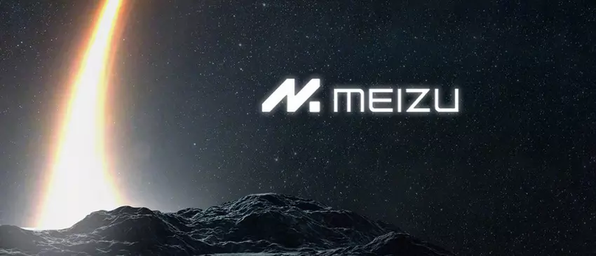 Meizu plant die Einführung neuer Smartphones in 30 Ländern