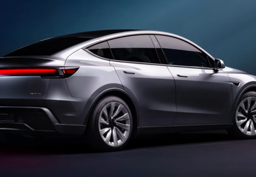 Tesla steckt in der Krise: Die ...