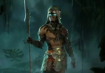 Blizzard veröffentlicht Trailer mit positiven Kritiken ...