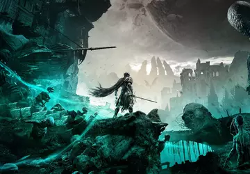 Es ist offiziell: Eine Fortsetzung von ...