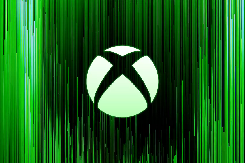 Xbox & Bethesda Games Showcase für den 12. Juni angekündigt