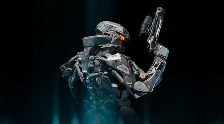 Was ist los mit La Quimera? IGN hat ein neues Gameplay-Video des ambitionierten Shooters veröffentlicht und die Qualität des Spiels ist nicht mehr frustrierend