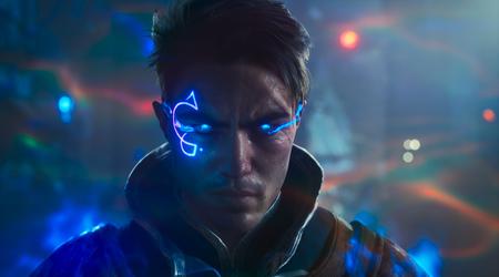 Ascendant Studios, der Entwickler von Immortals of Aveum, hat sich mit Absurd Ventures zusammengetan, um an einem neuen Projekt zu arbeiten
