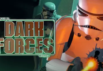 Genau 29 Jahre nach der Veröffentlichung ...