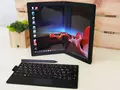 post_big/lenovo-thinkpad-x1-fold-review-main.jpg