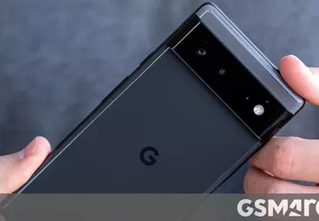 Android 13 Beta bringt Hintergrundeffekte, neue ...