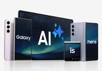 Einstellungen werden bald überflüssig sein: Künstliche ...