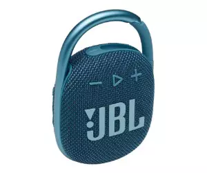 JBL Clip 4 Mini-Bluetooth-Lautsprecher