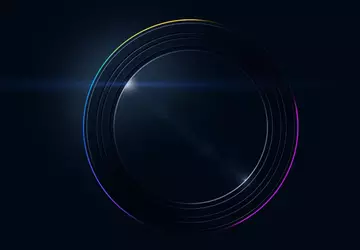 [U: Registrierung eröffnet] Apple eröffnet nächste ...