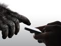post_big/Corning-Gorilla-Glass-6-52.jpg