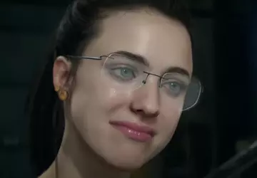 Überdosis? Screenshots von Hideo Kojimas angeblichem ...